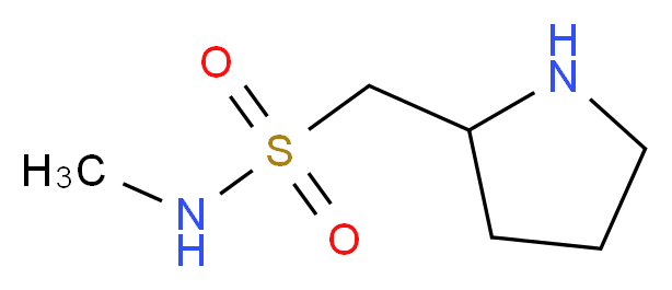 MFCD14688652 molecular structure