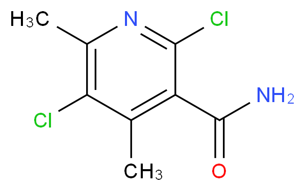 175204-44-1 molecular structure