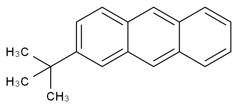 18801-00-8 molecular structure