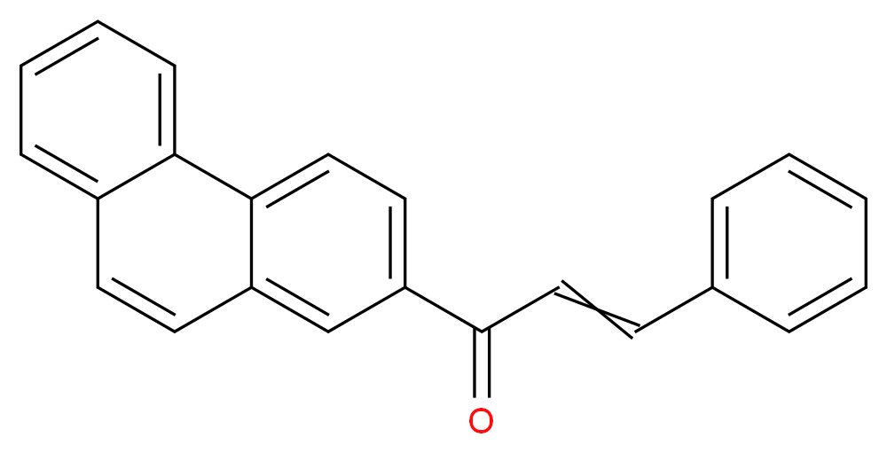 MFCD00208209 molecular structure