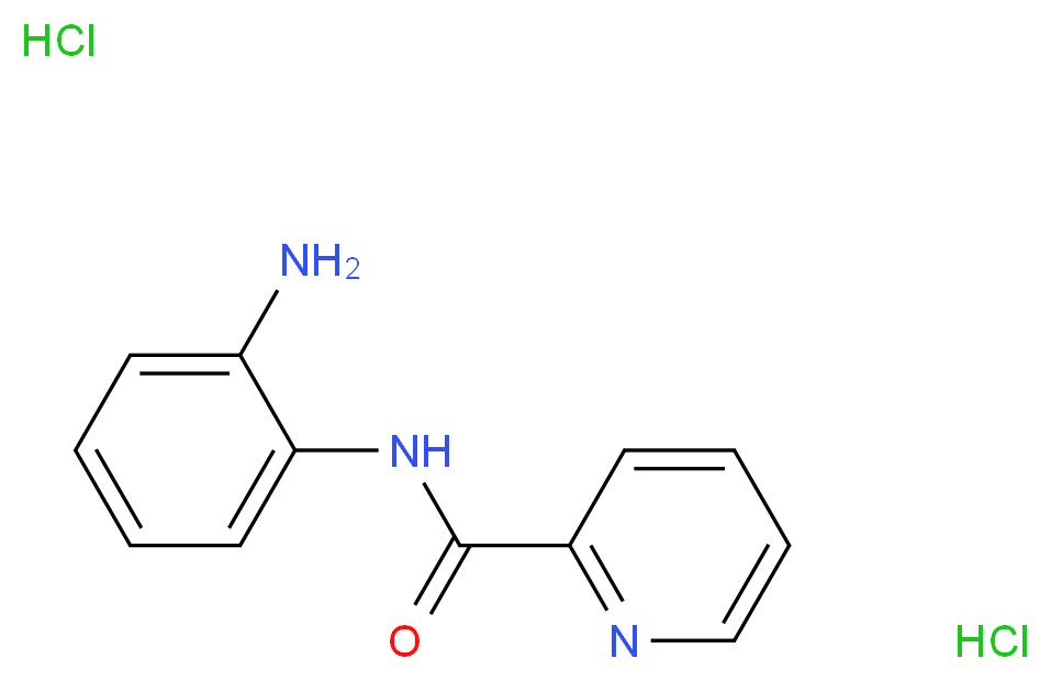 1185303-36-9 molecular structure