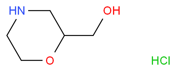 144053-98-5 molecular structure