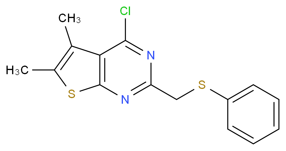 MFCD06364956 molecular structure