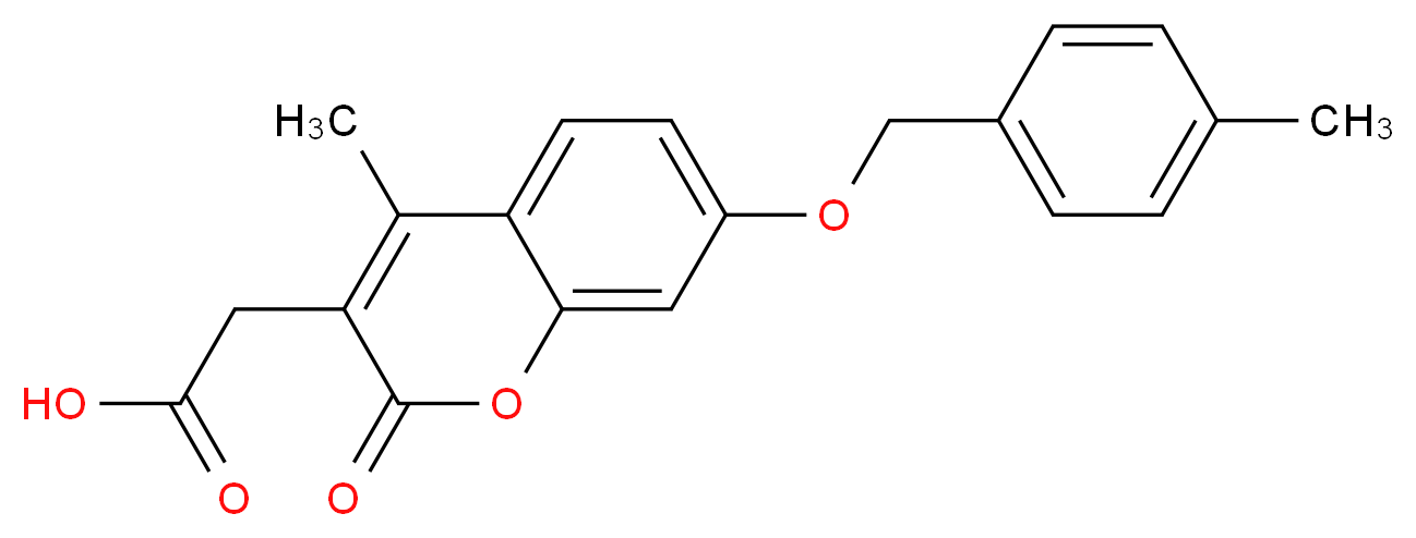 164252553 molecular structure