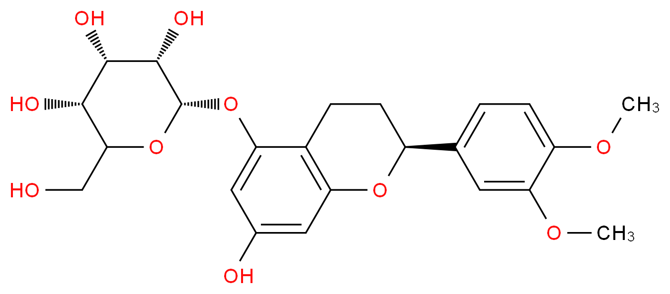 89289-91-8 molecular structure