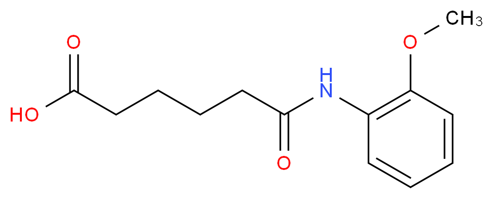 MFCD12075142 molecular structure
