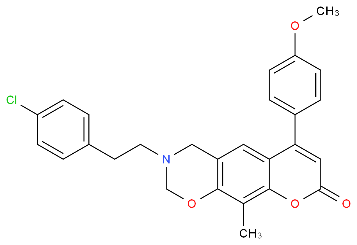 164261142 molecular structure