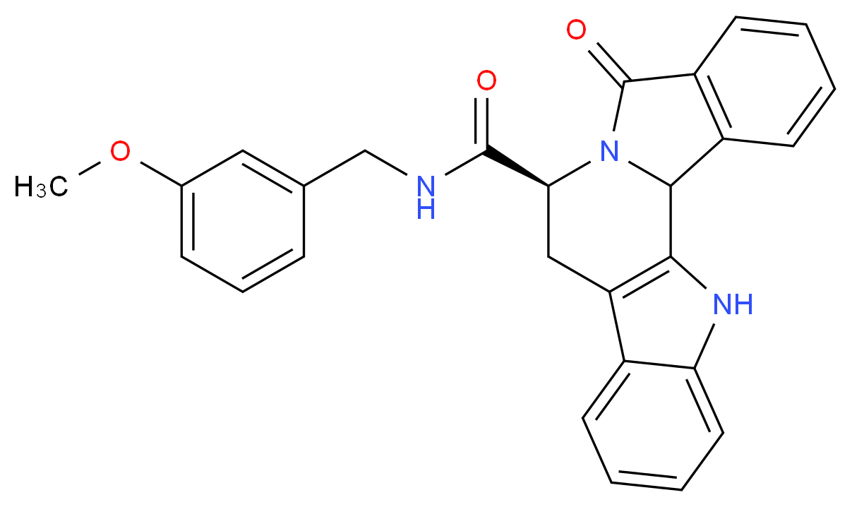 164268400 molecular structure