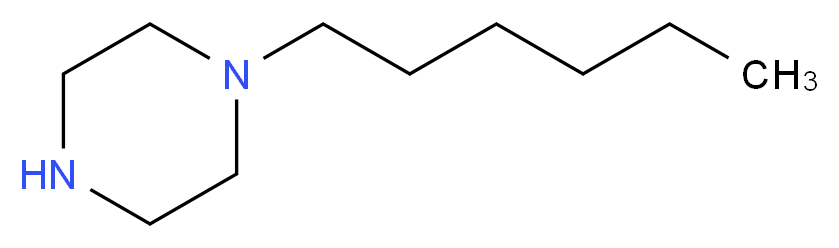 51619-55-7 molecular structure