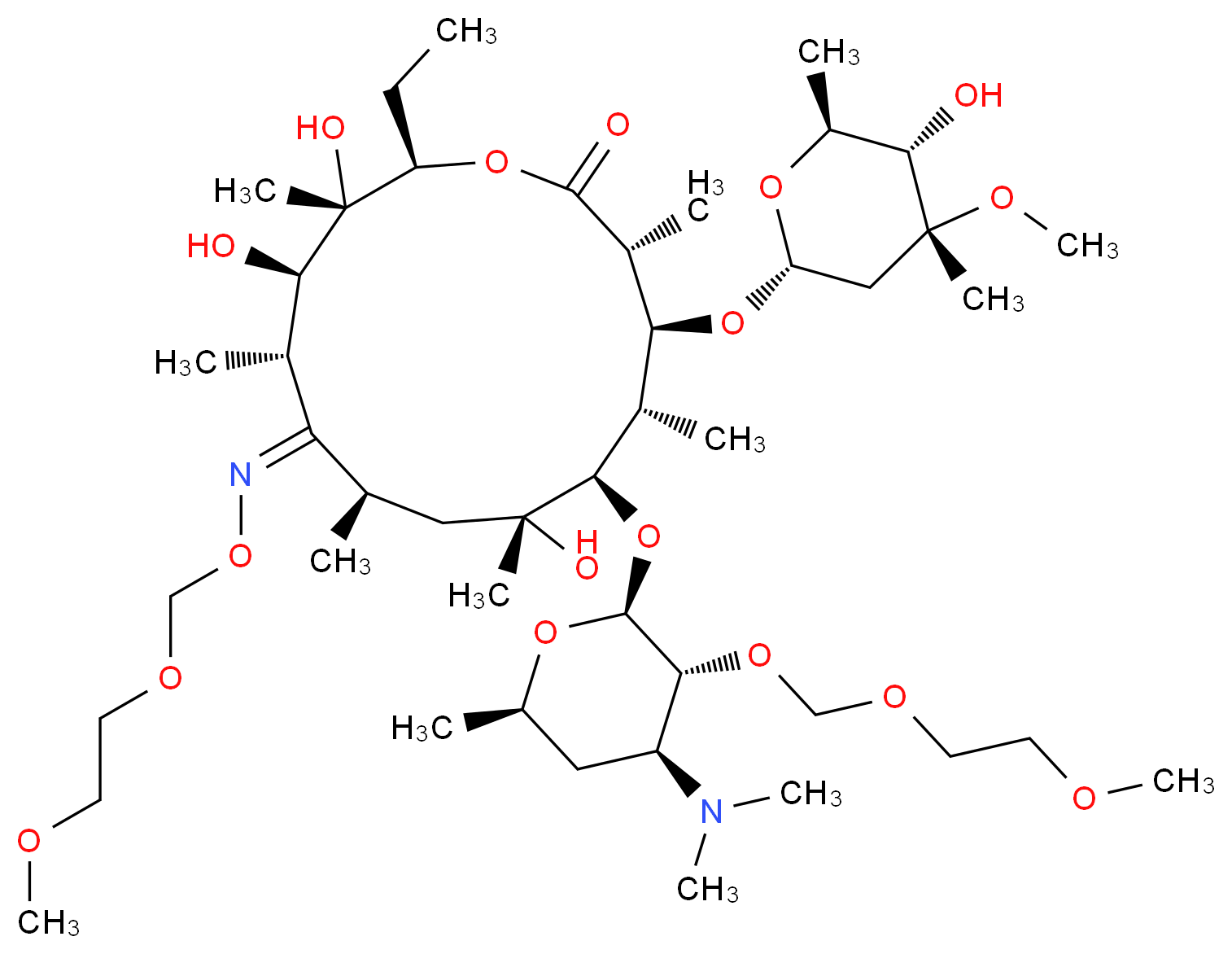 425365-66-8 molecular structure
