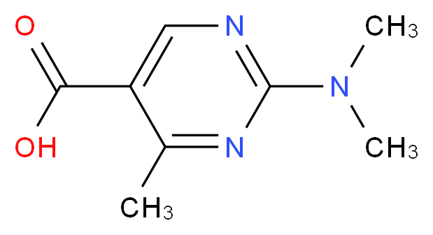 180283-68-5 molecular structure