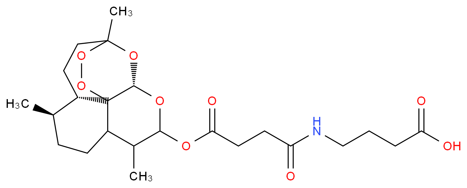 164268695 molecular structure