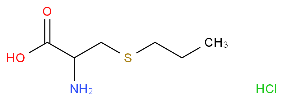 MFCD11857988 molecular structure