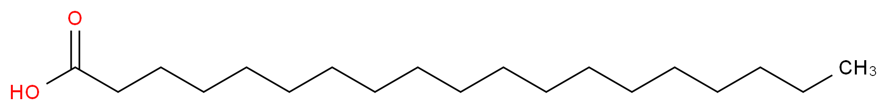 646-30-0 molecular structure