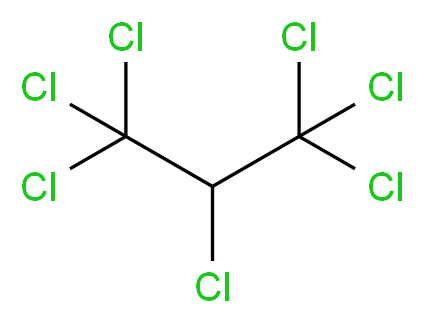 3849-33-0 molecular structure