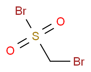 MFCD12032135 molecular structure