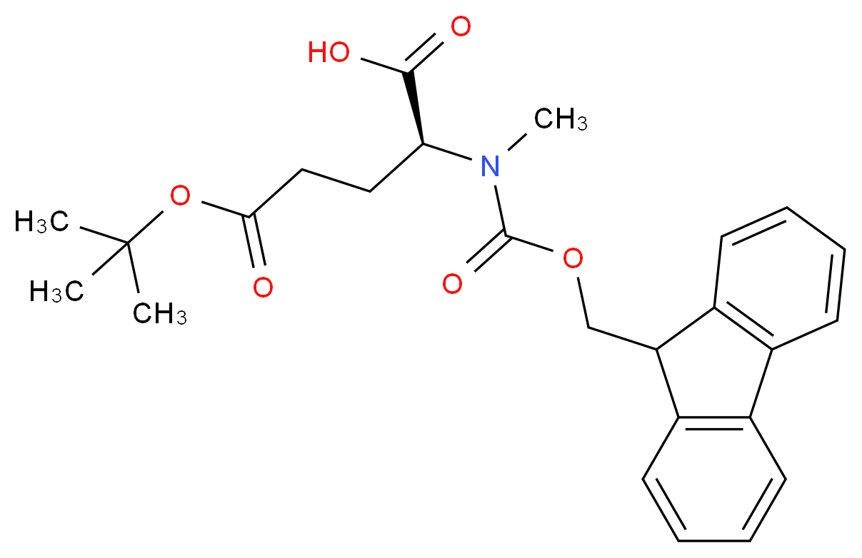 200616-40-6 molecular structure