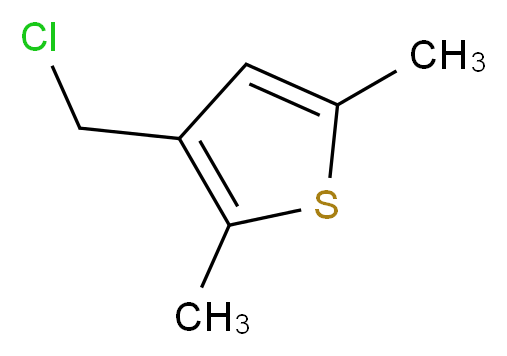 MFCD11190949 molecular structure