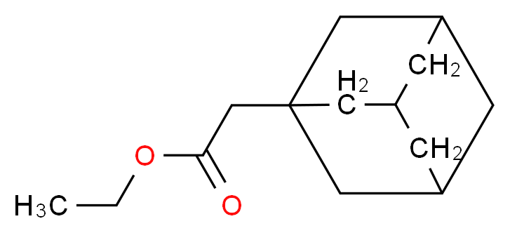 MFCD02258892 molecular structure