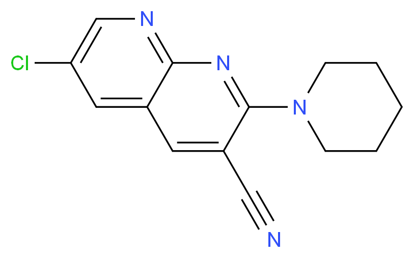 MFCD20232923 molecular structure