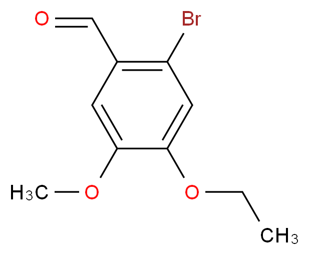 MFCD02256762 molecular structure