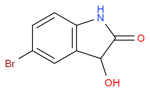 99304-37-7 molecular structure