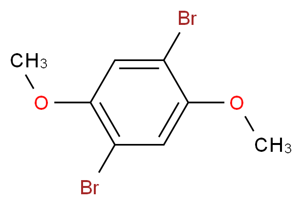 2674-34-2 molecular structure