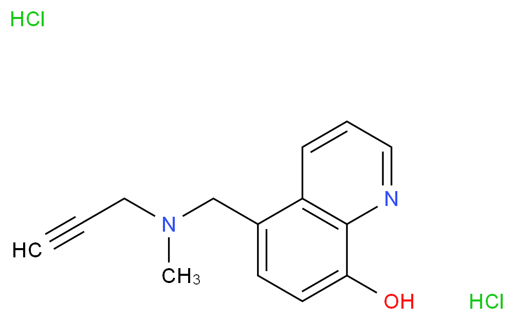64821-19-8 molecular structure