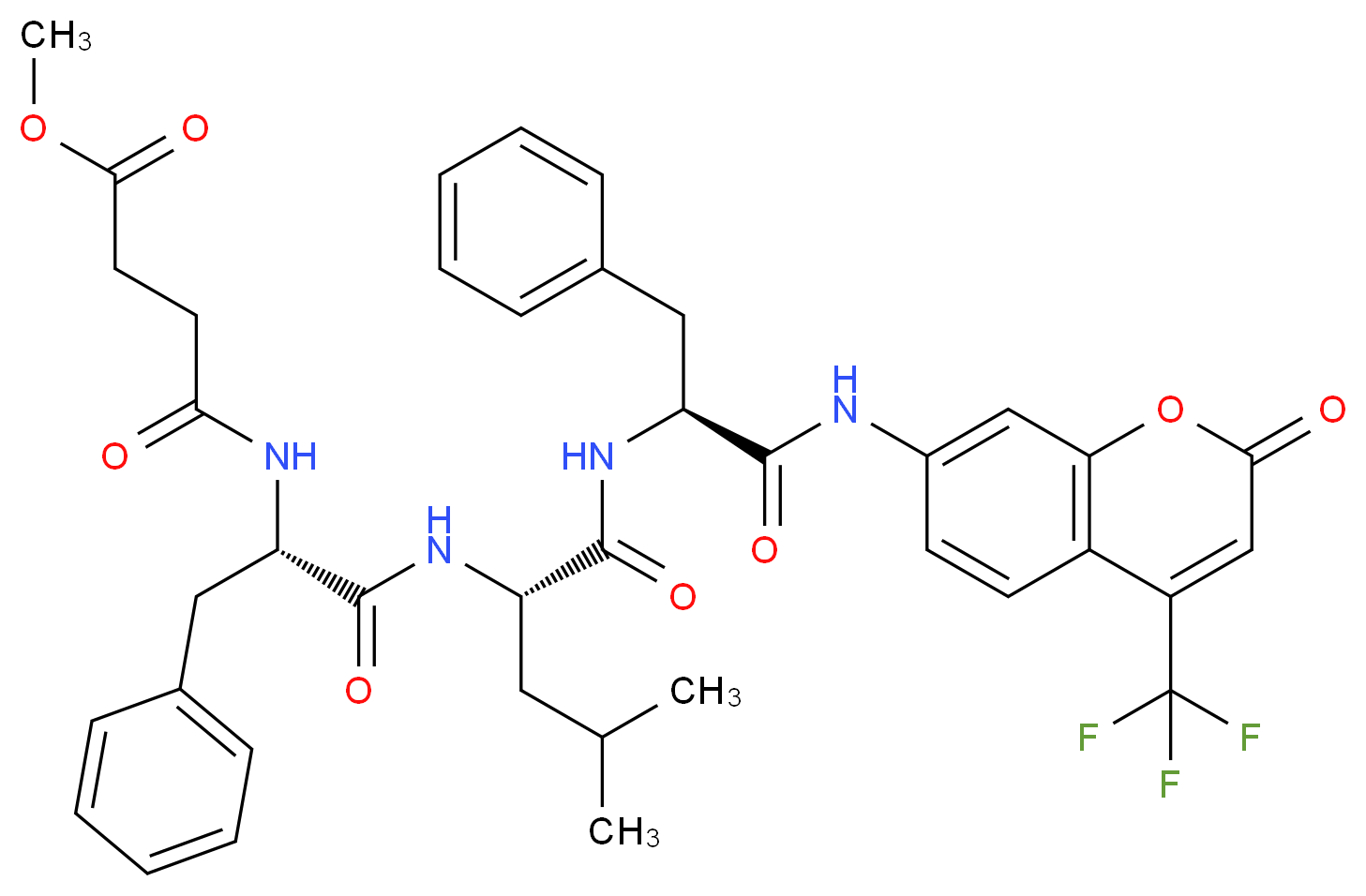 MFCD03452969 molecular structure