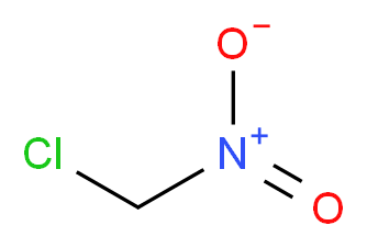 1794-84-9 molecular structure