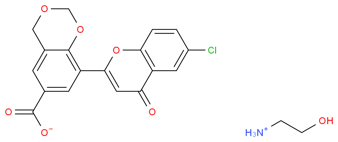 164244224 molecular structure