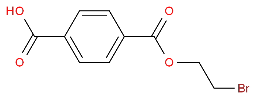 173550-97-5 molecular structure