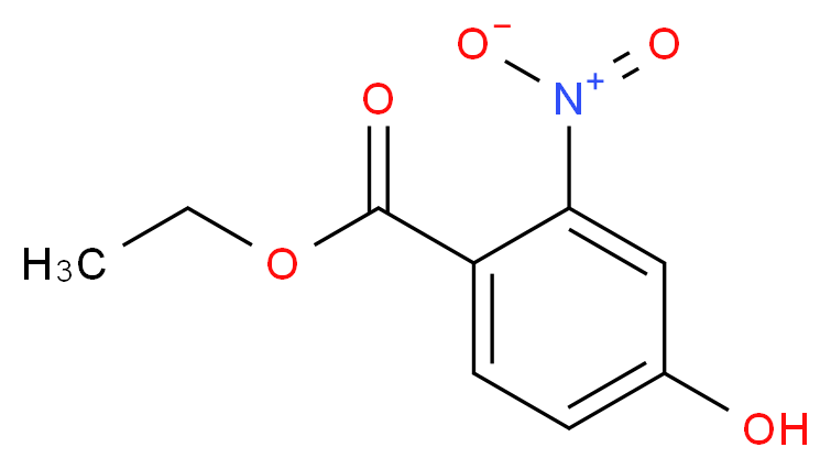 104356-27-6 molecular structure