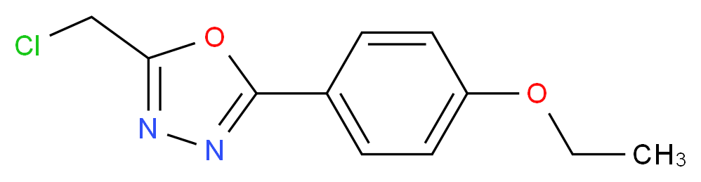 36770-19-1 molecular structure