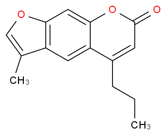 164242303 molecular structure