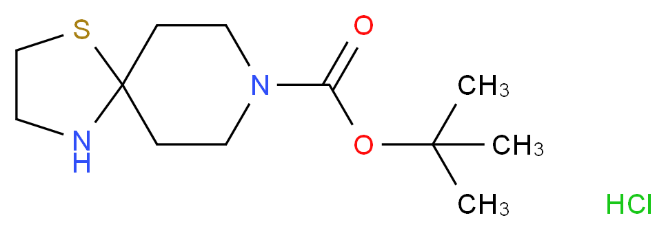 MFCD14584832 molecular structure