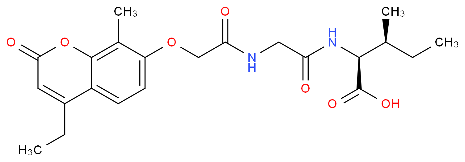 164262291 molecular structure