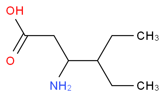 204191-42-4 molecular structure