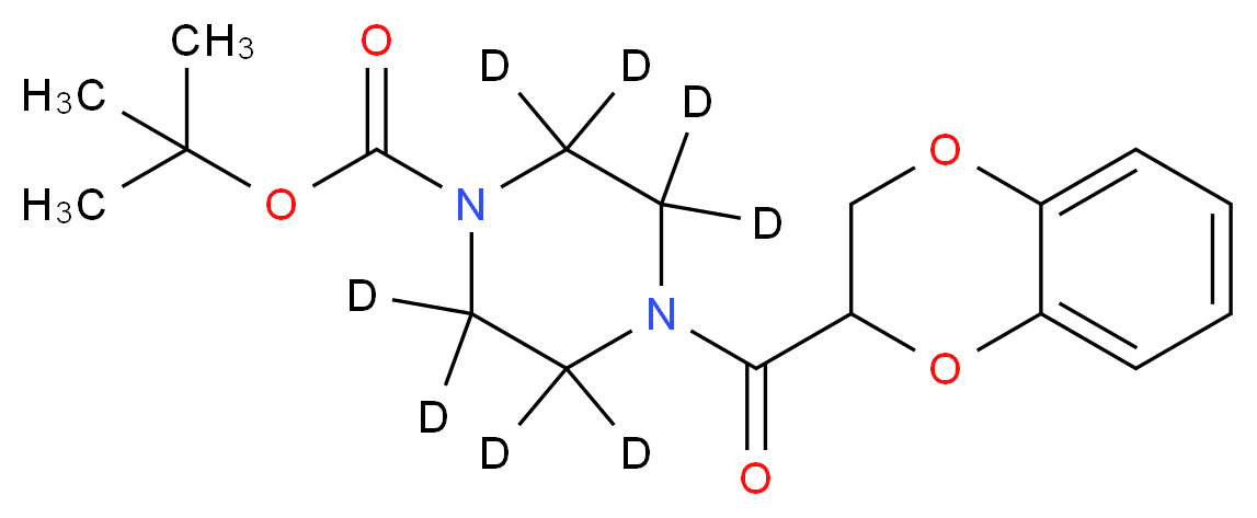 162256675 molecular structure