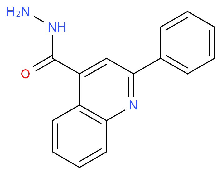 4779-54-8 molecular structure