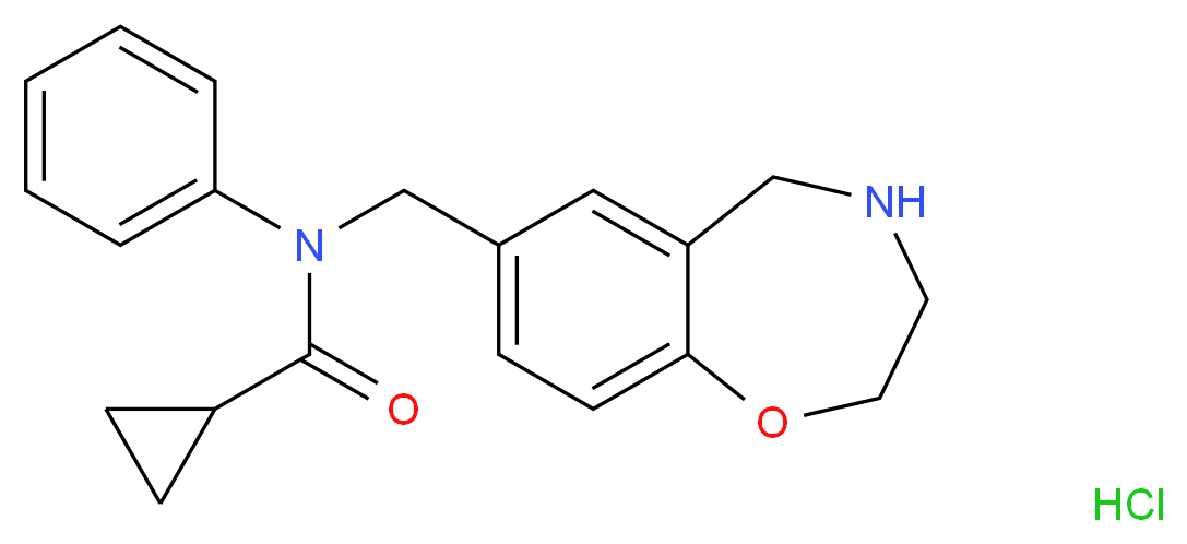 MFCD12028343 molecular structure
