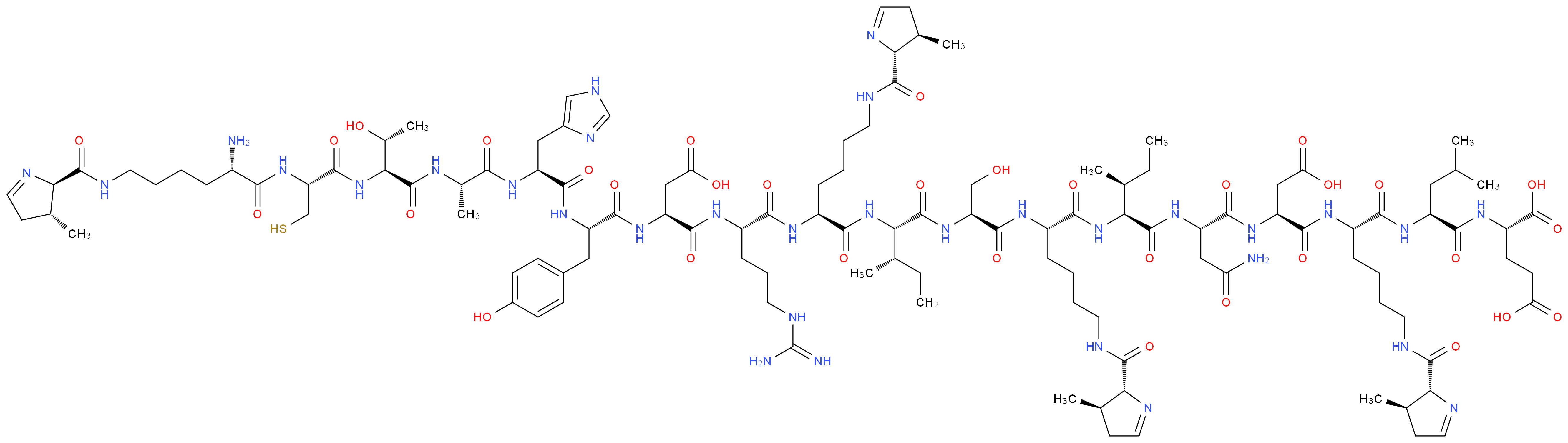 21850-12-4 molecular structure