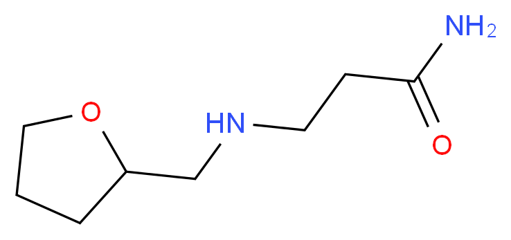 MFCD10687286 molecular structure