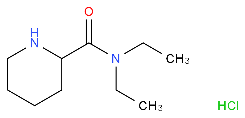 690634-81-2 molecular structure