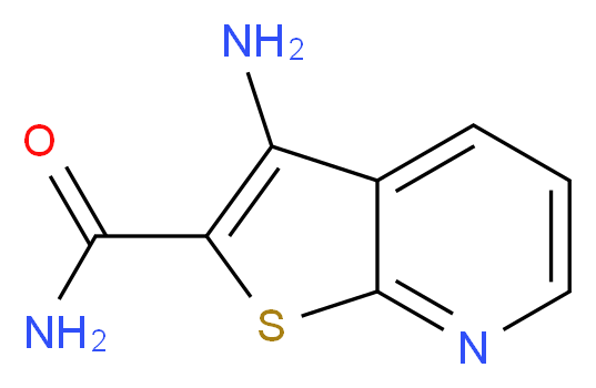 55557-48-7 molecular structure