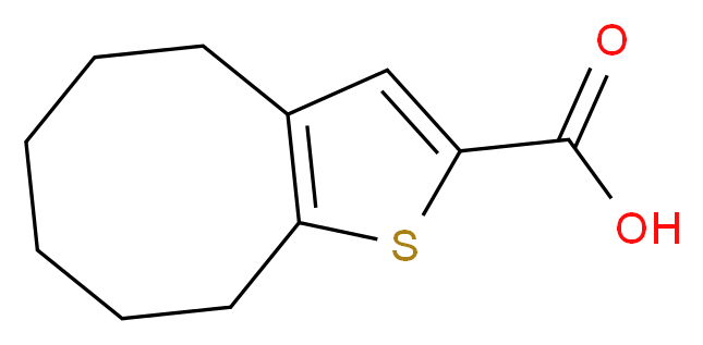 40133-09-3 molecular structure