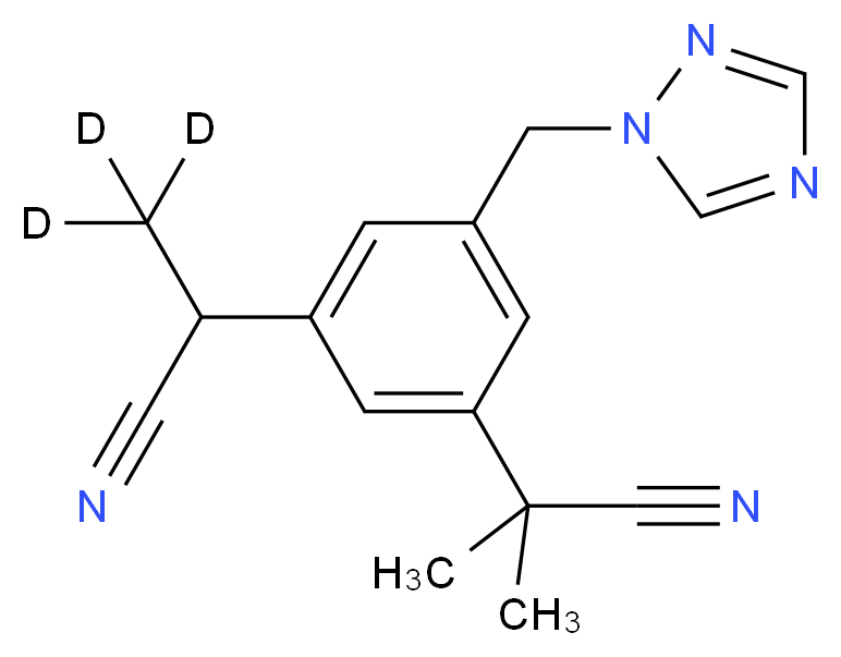 162260515 molecular structure