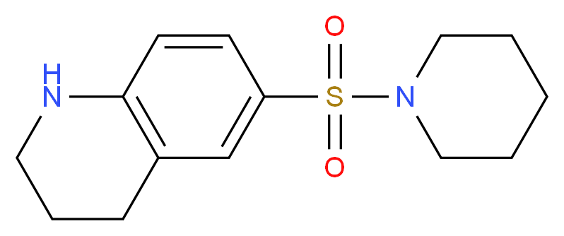 MFCD07686061 molecular structure