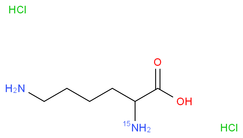 2747-89-9 molecular structure