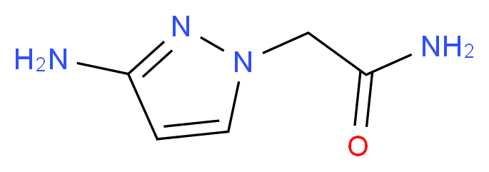 MFCD12149368 molecular structure
